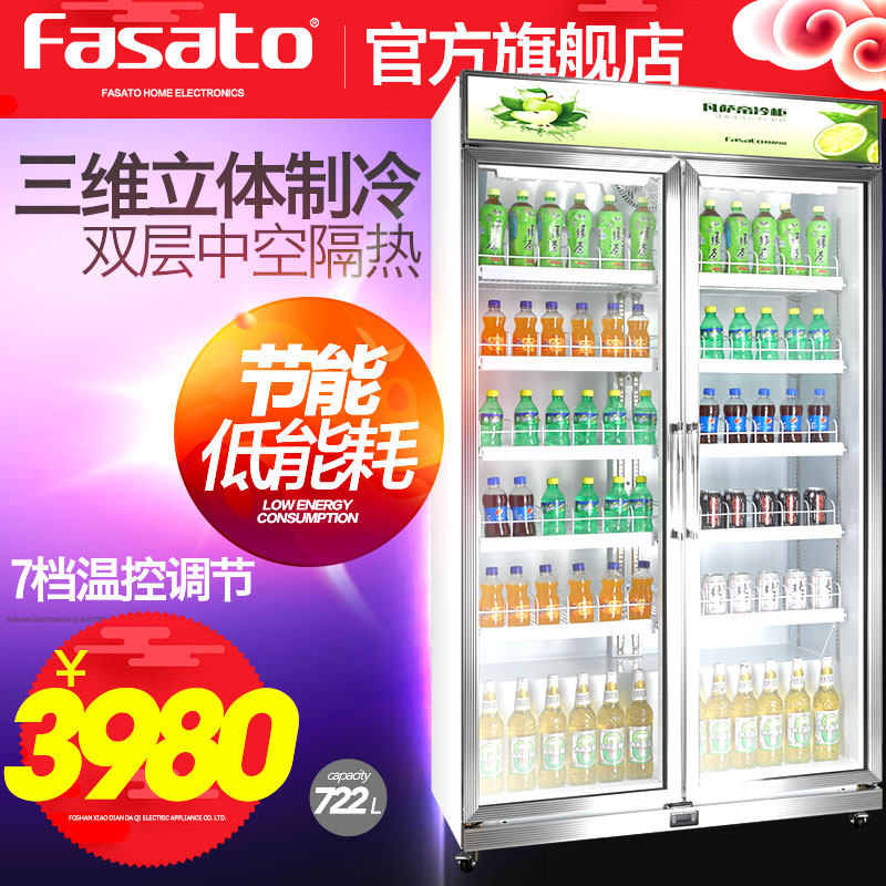 ������˫�������չʾ��