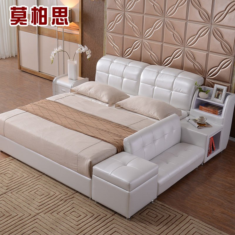 Ī��˼Ƥ����Ƥ��