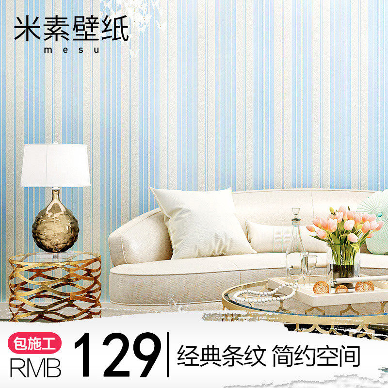 ����������ǽֽLN300104