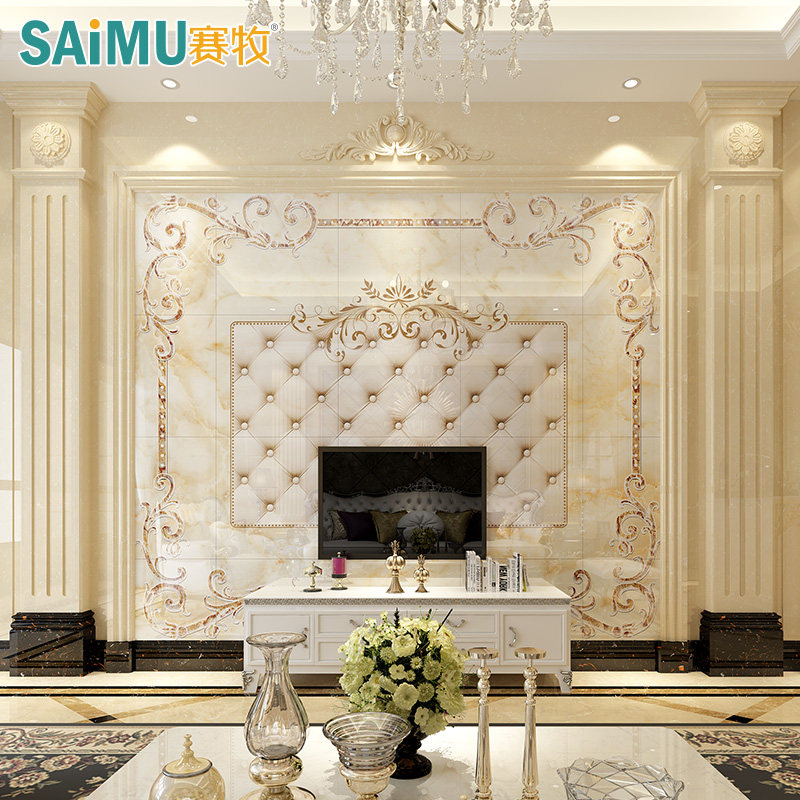 �����ִ���Լ΢��ʯ��ש��