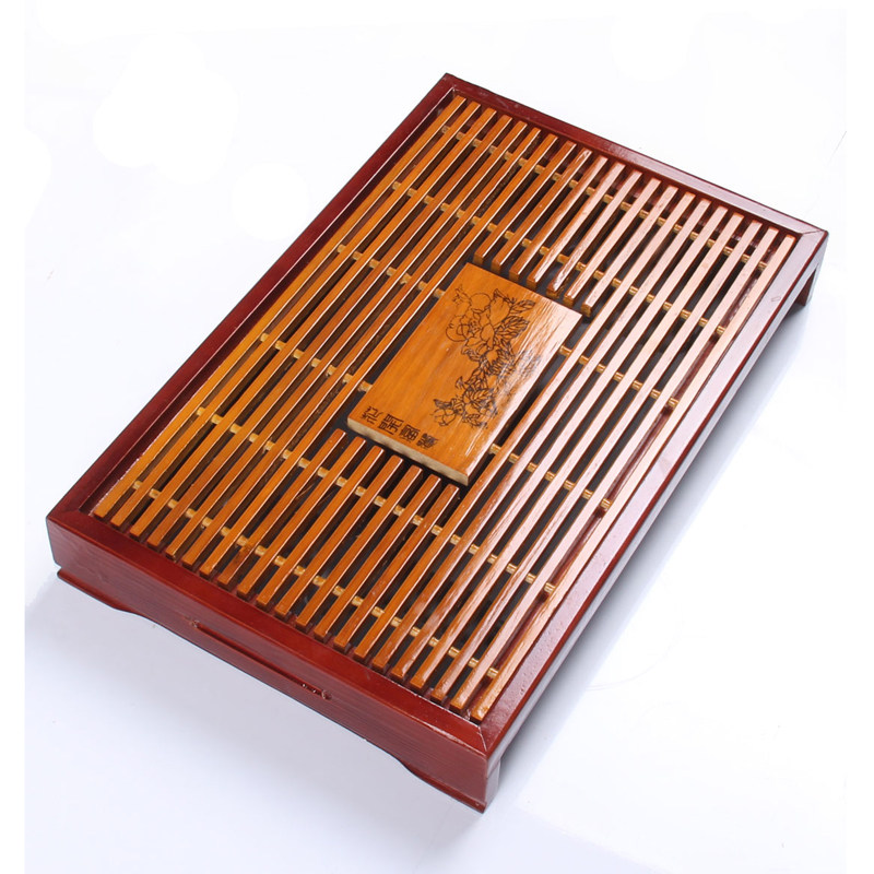 �ٺ蹦���߲��� S-TB2014W85H2D