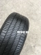 Lốp Michelin 3ST 235 / 50R18 phù hợp với Roewe RX5 / cánh hổ / MG GS / Tiguan / Phaeton / XTS