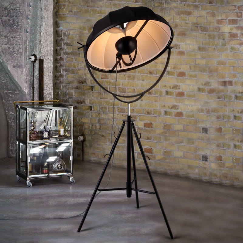 ���ݱ�ŷ�������ż���ص�L-D0001