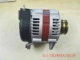 Áp dụng cho Đông Nam Delika Fulika Dongfeng phụ tùng máy phát điện chuyên dụng EQ491i phổ biến - Những bộ phận xe ô tô