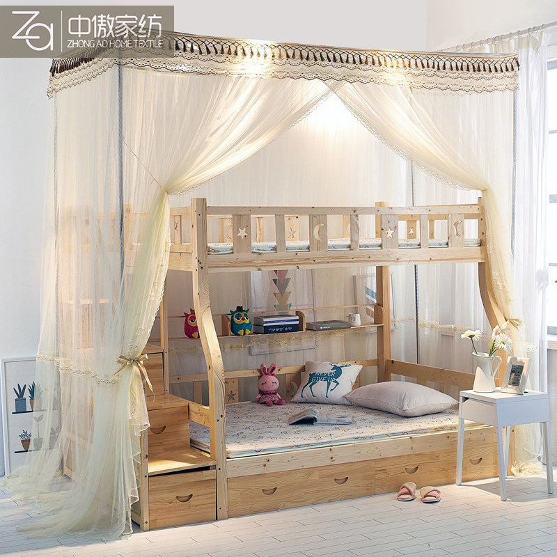 �а��ݹ���ĸ�����ʼӳ����ʽ