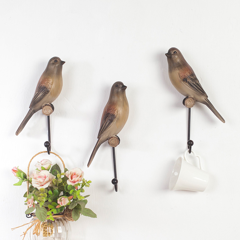 ���븴��С����ñ��NG1020