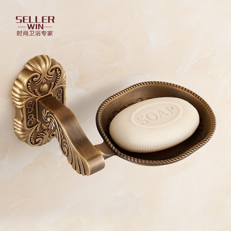 ����ŷʽ������8209