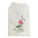 Sexy apron phong cách phụ nữ gợi cảm dành cho người lớn thiết lập phong cách quốc gia váy thêu đồ lót nóng bộ đồ ngủ cổ đỏ do ngu goi cam Bellyband