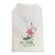 Sexy apron phong cách phụ nữ gợi cảm dành cho người lớn thiết lập phong cách quốc gia váy thêu đồ lót nóng bộ đồ ngủ cổ đỏ