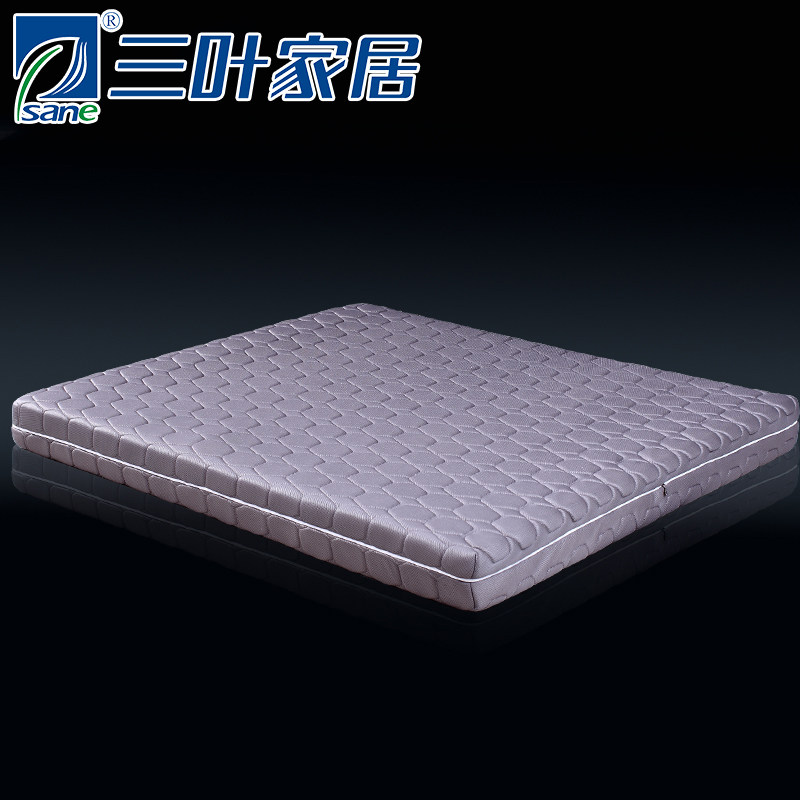 ��Ҷ�ҾӴ���̫����ά��������