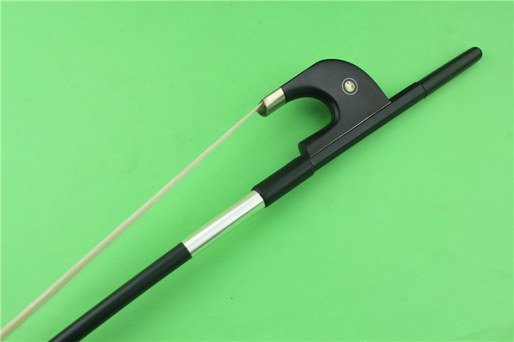 Exit Type Carbon Fiber Bass cellist 3 4 Beschen bow times Grand Ticinarch Low tone cello accessories
