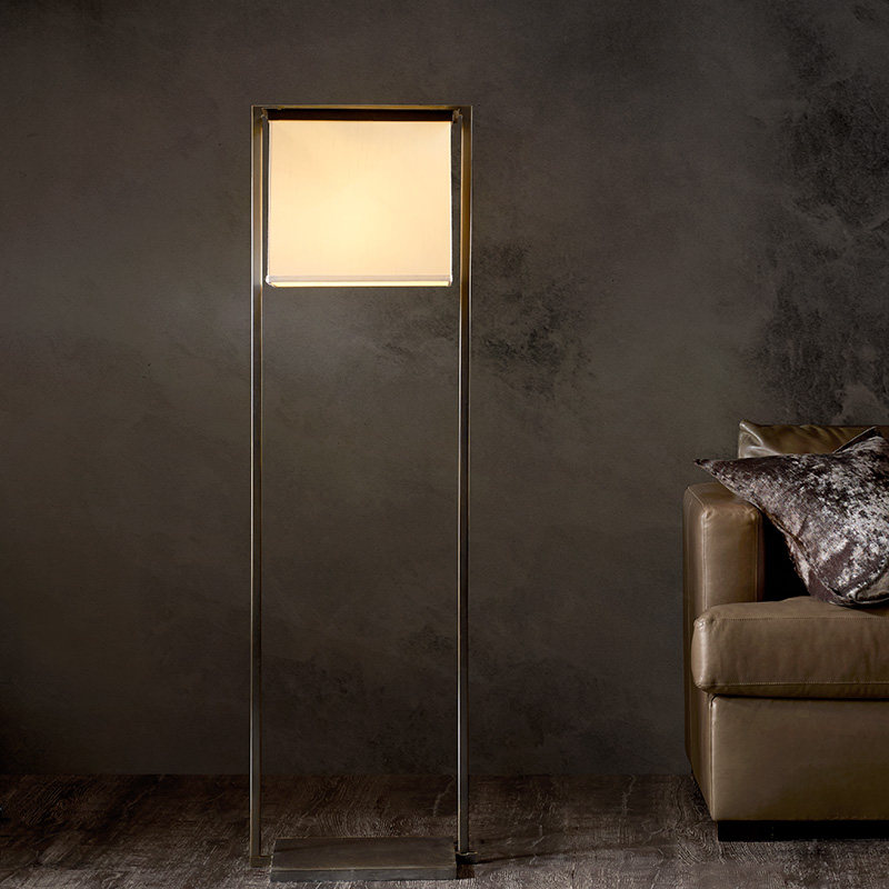 taoԴ������lumina������ص�6100200