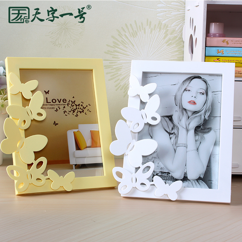 ����һ�Ŵ������HZYLXK