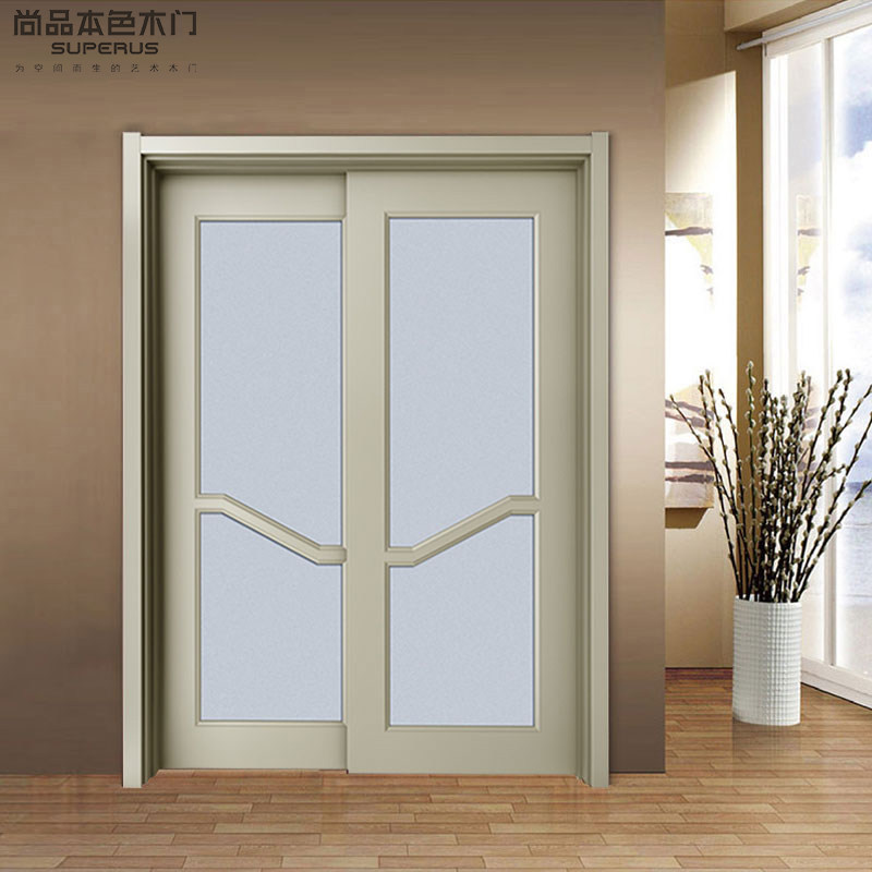 ��Ʒ��ɫľ����˫������9039