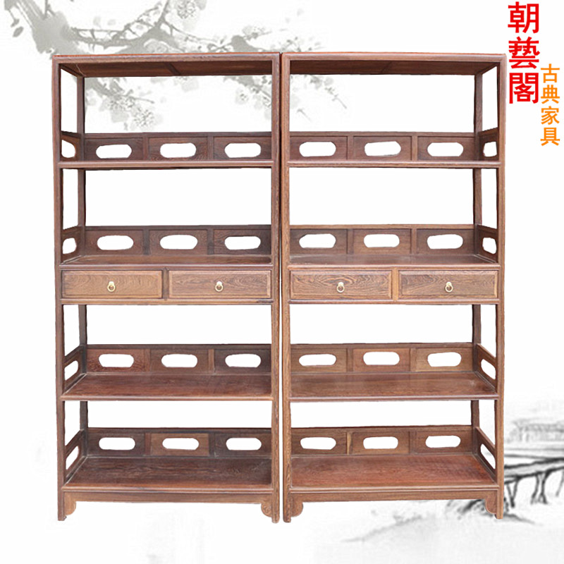 ���ո���й�cyg-1191