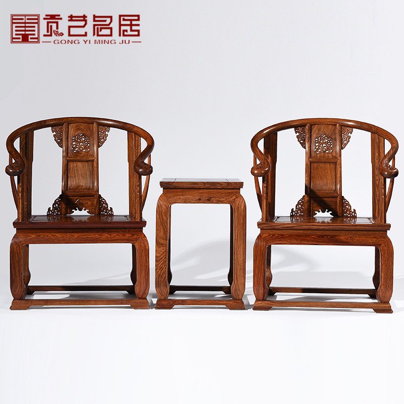 �������ӷ��޻���ľ�ʹ���GY-MH-27