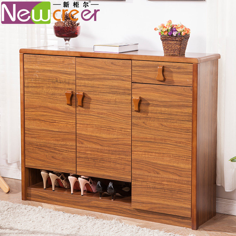 �¹����Լʵľ����Ь��M11