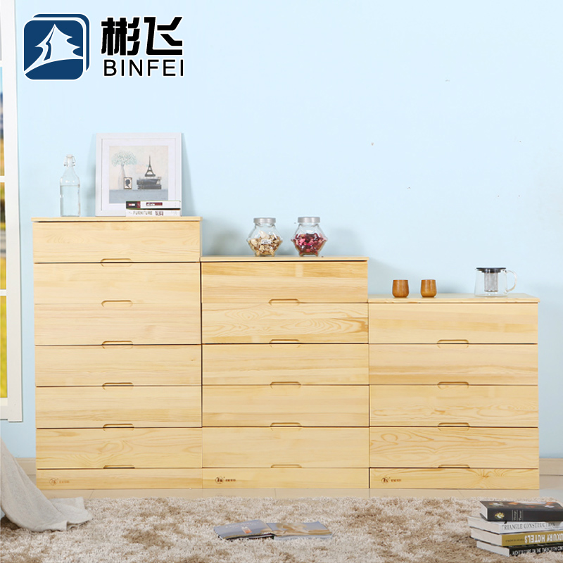 ���ȫʵľ�嶷��