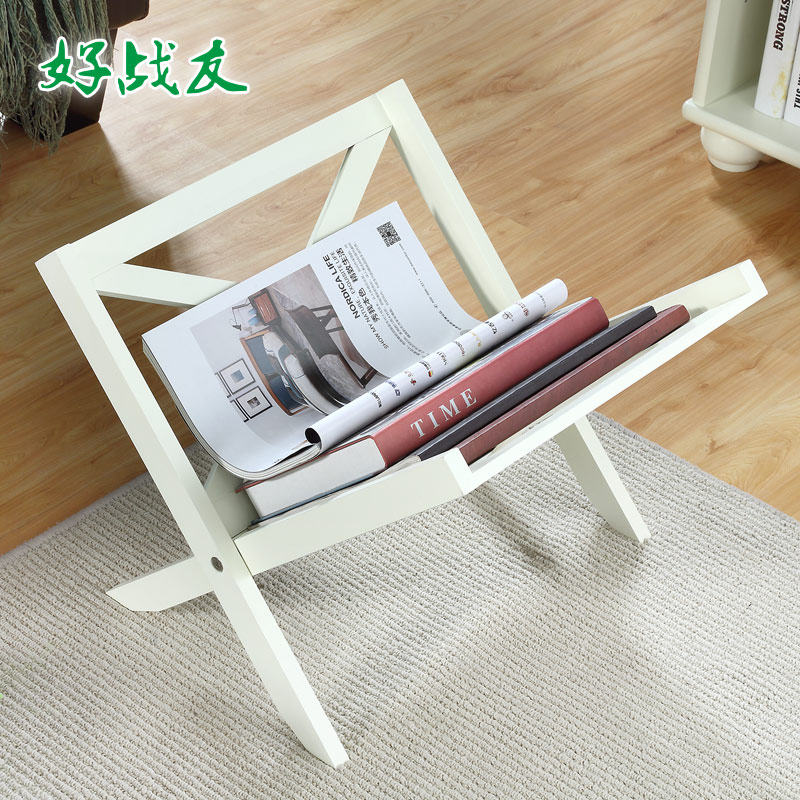 ��ս���鱨��HZY-SJ-0001