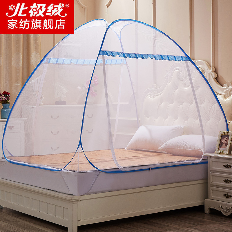 ����������B1703013