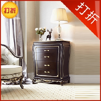 �Ȼ�Ҿ���ʽ����bl018