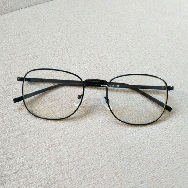 Montures de lunettes en Metal memoire - Ref 3138623 Image 3