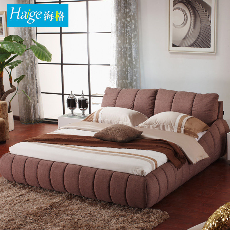 �����Լ�ִ����մ�˫�˴��鴲1.8��711