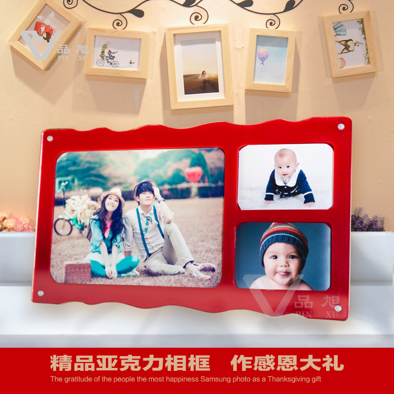 Ʒ�����xk-020