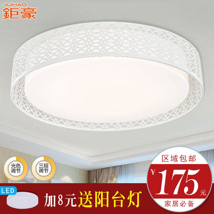 �Һ�����ledԲ��������JH6L55