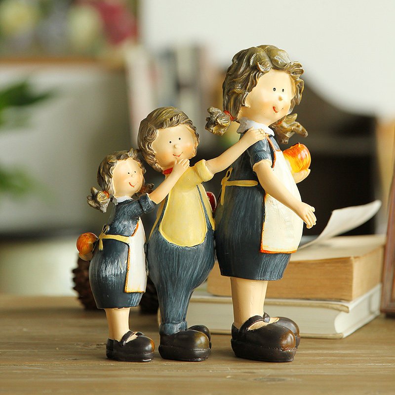 ���뻨����԰��֬�ڼ�SZ270