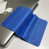 Высококлассные синие очки, объектив, делается под заказ, с печатью вашего логотипа