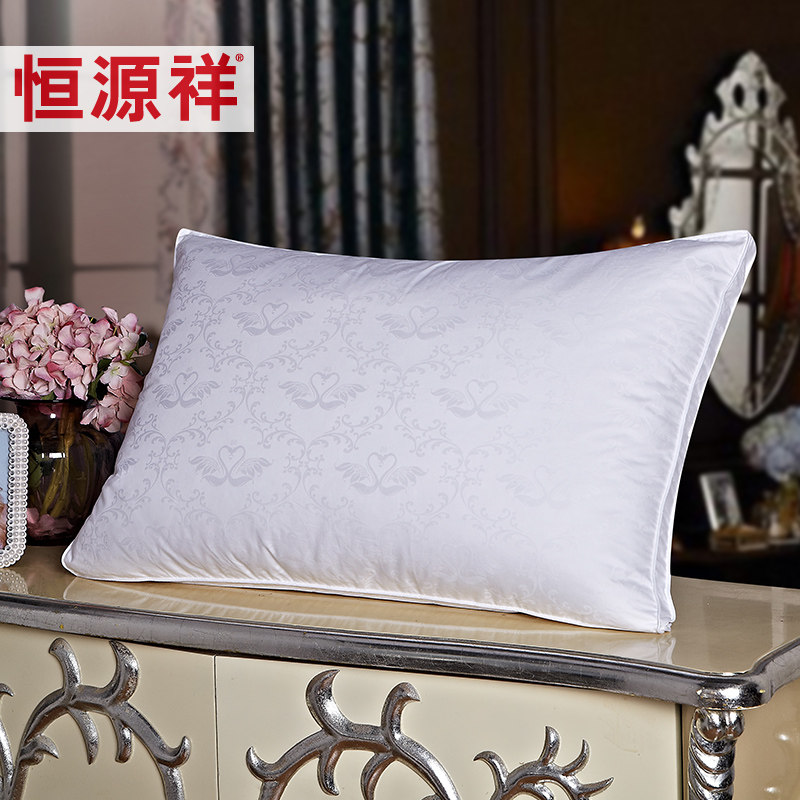 ��Դ��ҷĴ�����ͷ��ë��-2