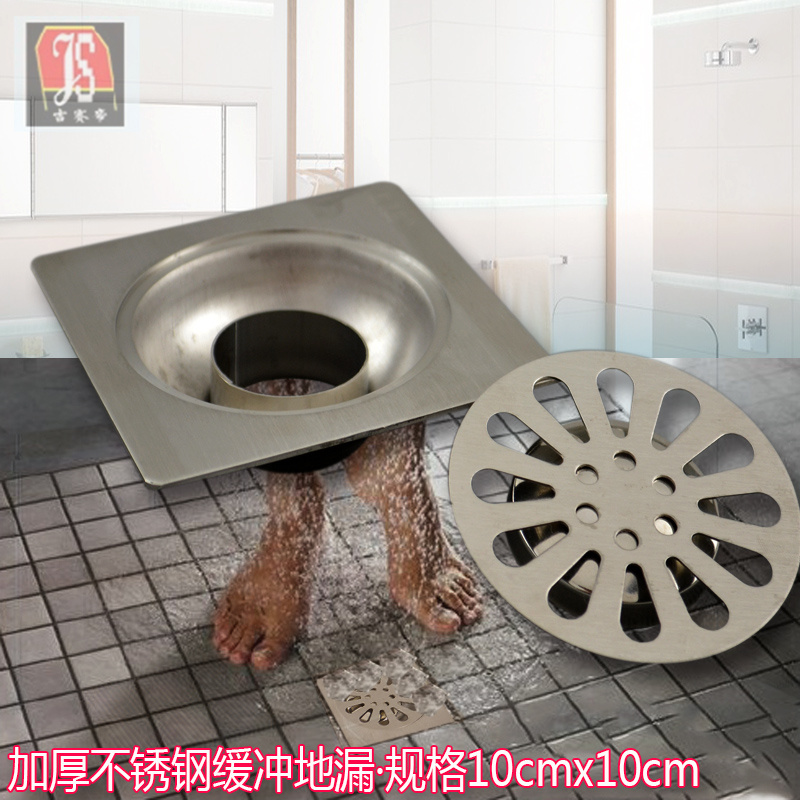 �����۵�©�Ӻ�365