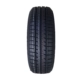 Thương hiệu mới gấp đôi lốp chính hãng 165 / 65R13 77T bộ chuyển đổi Suzuki Big Dipper Hafei Lubao Chery QQ3