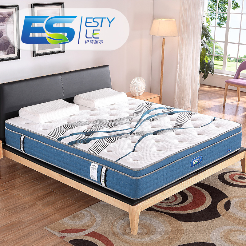 es����Ӻ���Ȼ�齺����A13