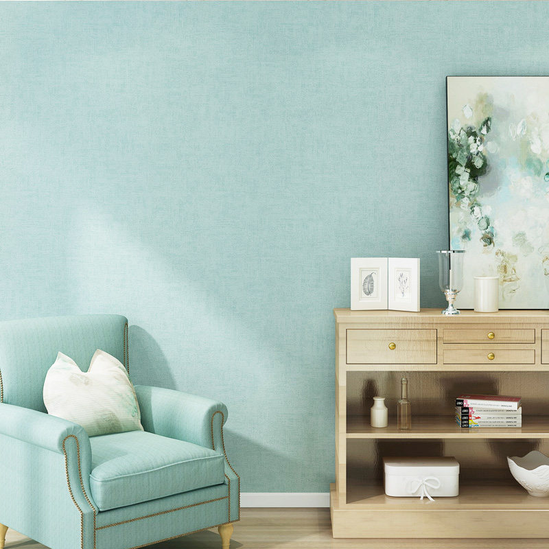 ������ɫ��Լ�޷Ĳ�ǽֽ4898