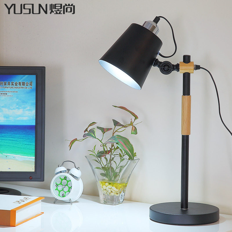 ���б�ŷ��Լ����̨��YSTD-061