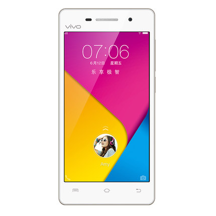 vivo_Y33ƶ4Gֻ·4.7Ӣô˫˫۵