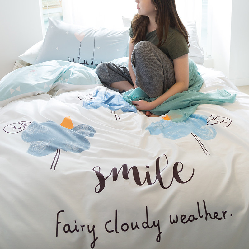 �ʹڴ�Ʒ�׼�0214