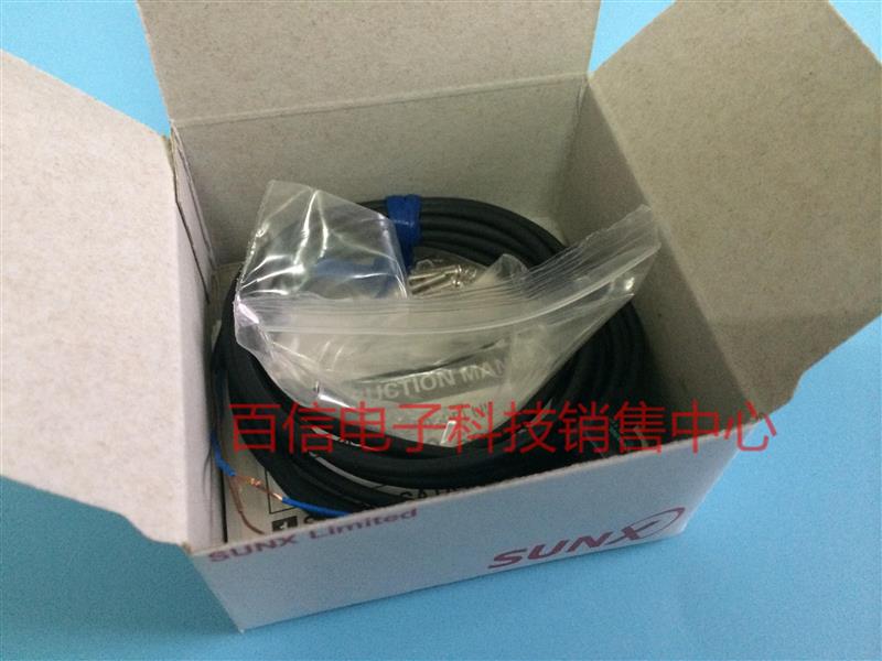 Theological sensor EX-11B 11BD 11A 11AD 11AD 11EB 11EA 11EA 14A 11EAD 11EAD 11EAD 11EAD