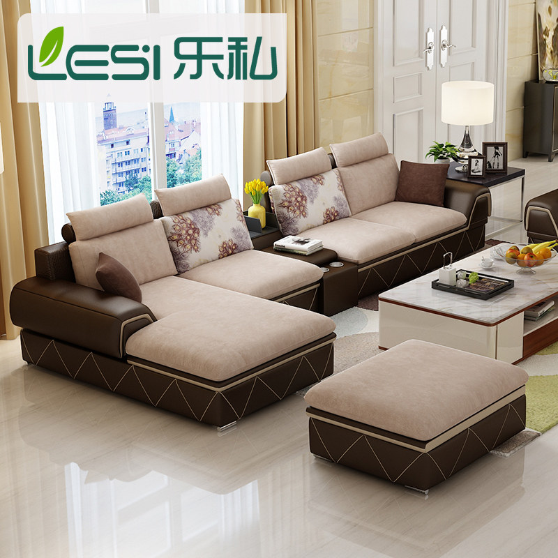 ��˽�ִ���ԼС���Ͳ���ɳ��