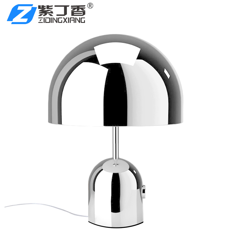 �϶�����ִ�̨��