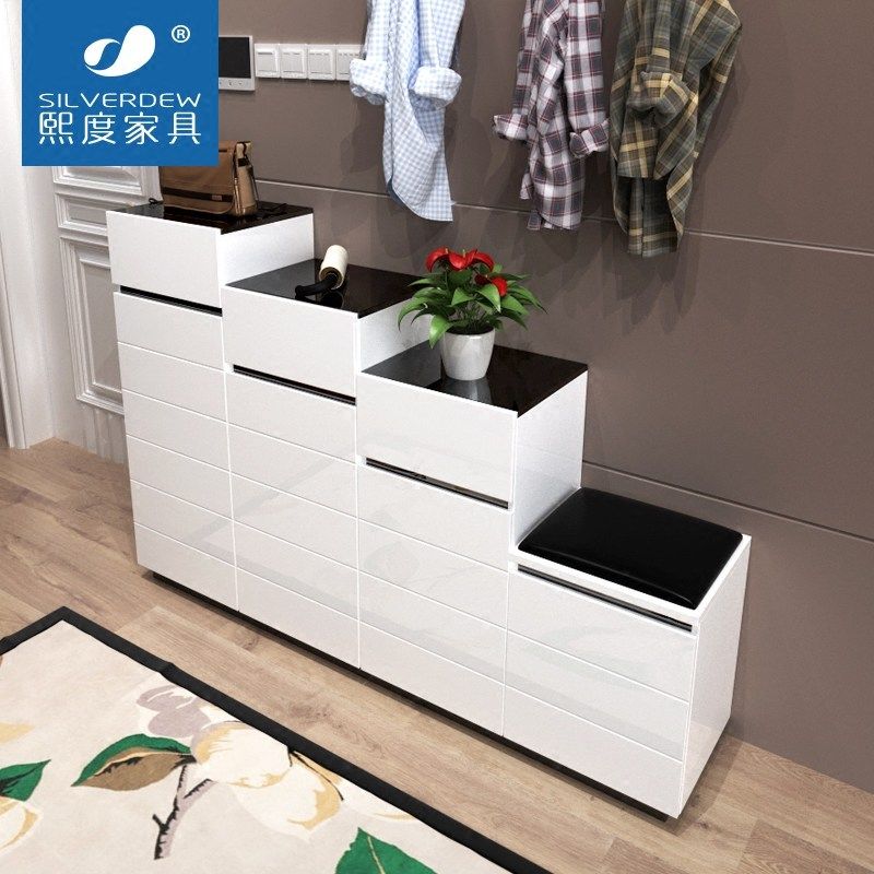 ���ȼ�Լ�ֻ����������Ź�GD30