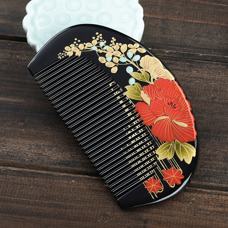 ţ�ϵ�СҶ����ľ����MS-135