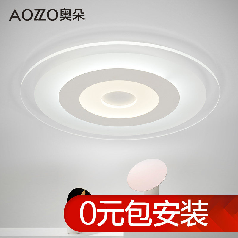 �¶����led������CL40942