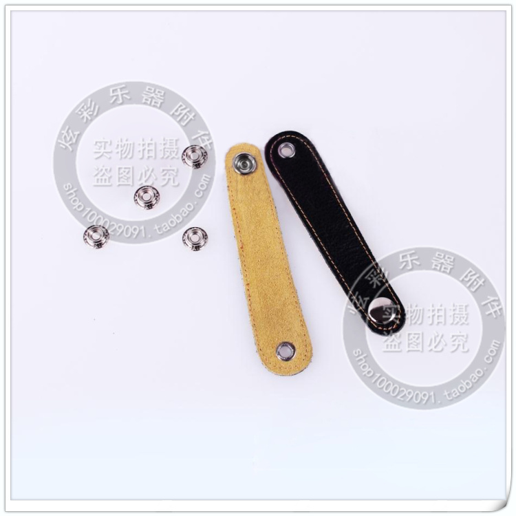 Pure cow leather bellows cingulum 48 60 72 80 80 96120 Besbe Division with accordion harness buckle-Taobao