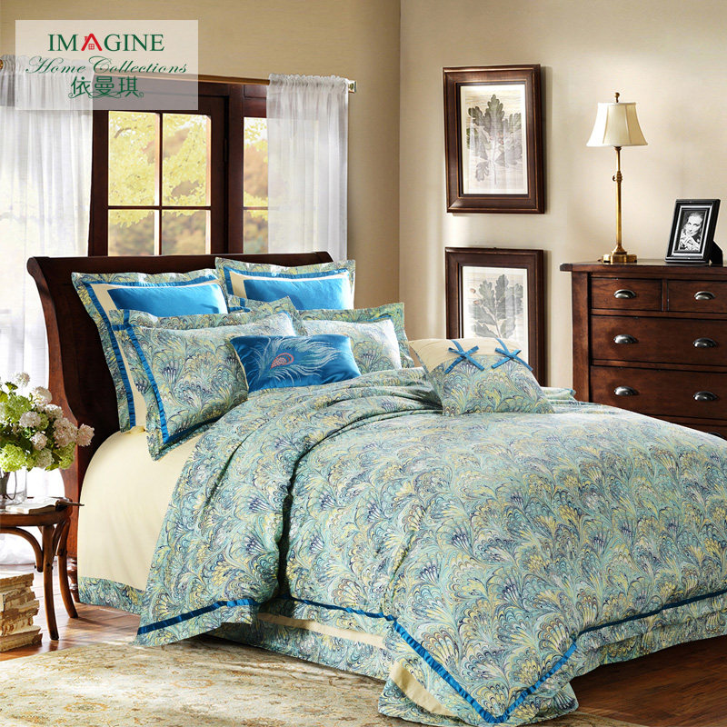 ������ŷ�����ļ���CM819-T371/T471