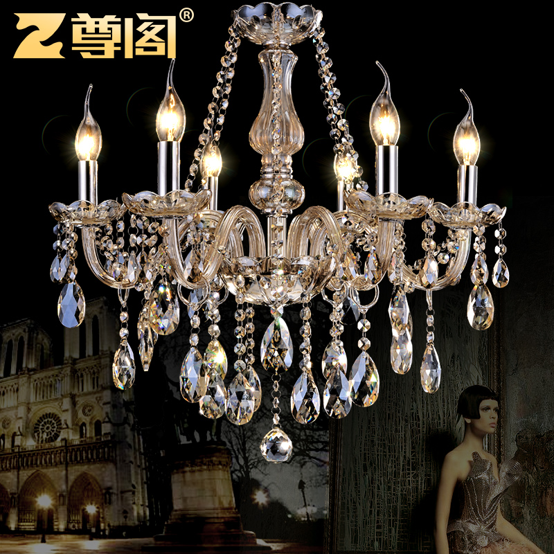 ���ŷʽˮ������Z001 CDE1406