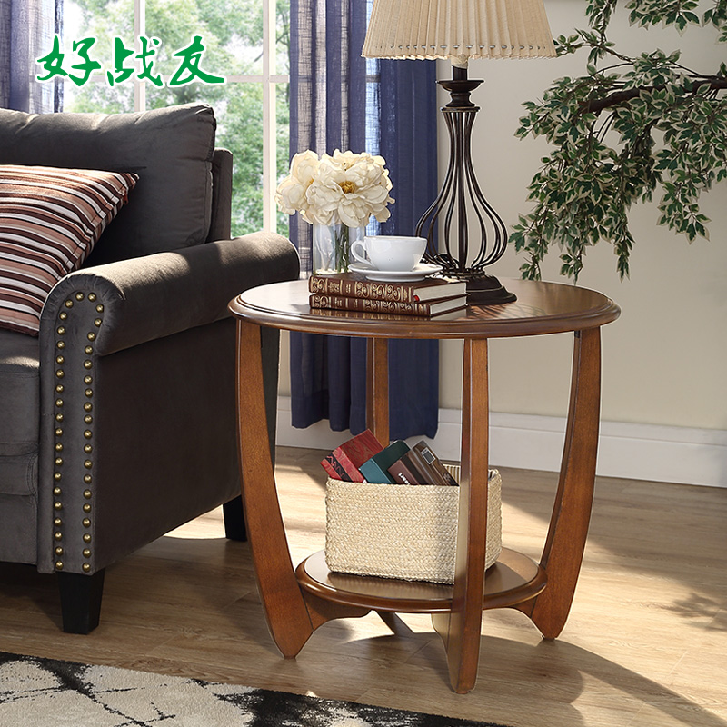 ��ս����ʽɳ���߼�ʵľ�Ǽ�HZY-M-0025