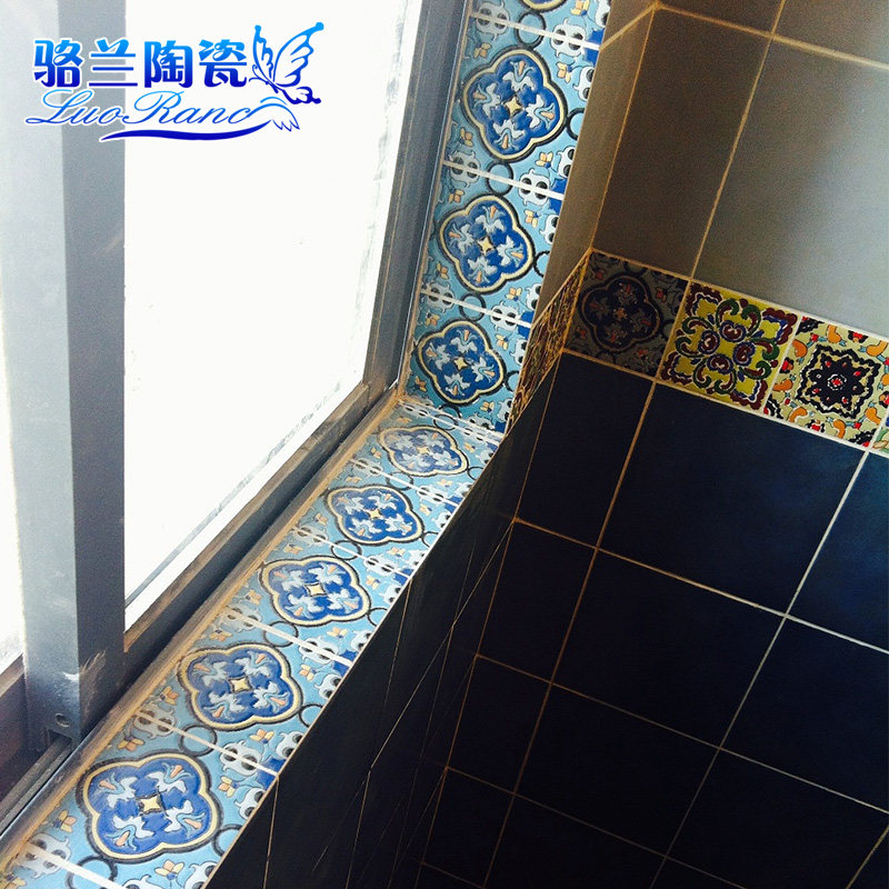 ������ŷ��שLR1001 LR1002